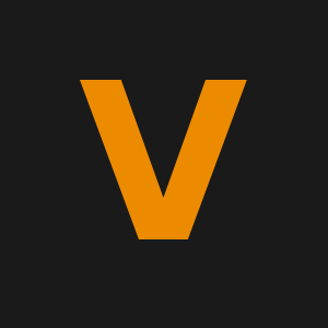 vetal
